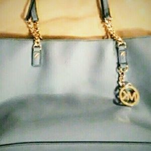 Michael Kors Tote